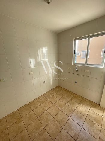 Foto 9 do(a) Apartamento de 2 quartos à venda em Centro, Cascavel