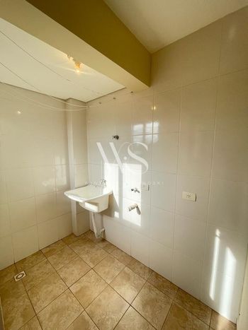 Foto 3 do(a) Apartamento de 2 quartos à venda em Centro, Cascavel