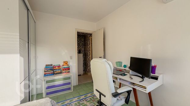Foto 24 do(a) Apartamento de 3 quartos à venda em Petrópolis, Porto Alegre
