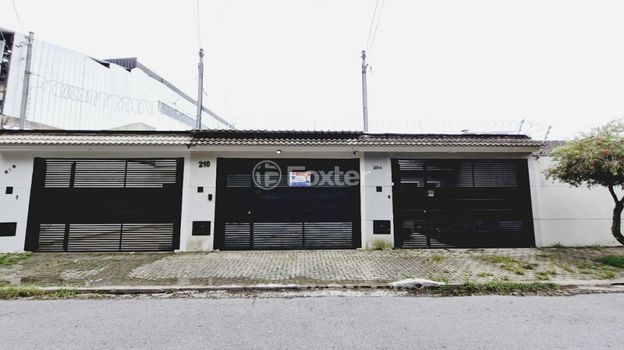 Foto 45 do(a) Apartamento de 5 quartos à venda em Jardim Leonor Mendes de Barros, São Paulo
