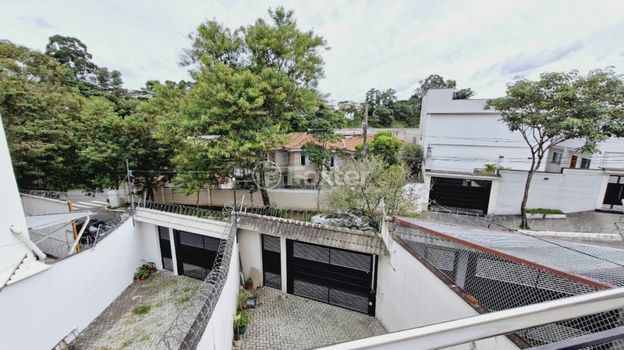 Foto 29 do(a) Apartamento de 5 quartos à venda em Jardim Leonor Mendes de Barros, São Paulo