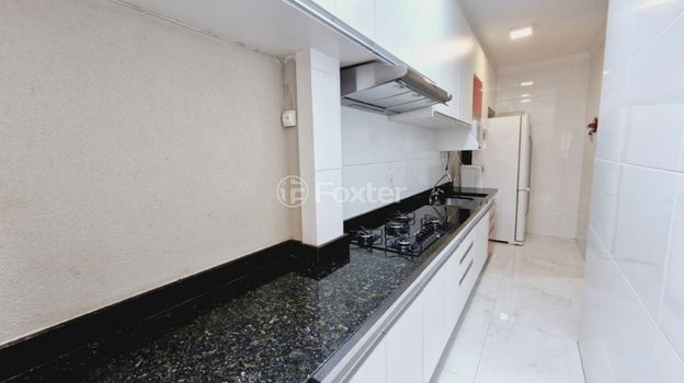 Foto 43 do(a) Apartamento de 5 quartos à venda em Jardim Leonor Mendes de Barros, São Paulo