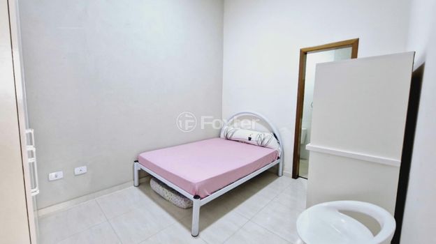 Foto 10 do(a) Apartamento de 5 quartos à venda em Jardim Leonor Mendes de Barros, São Paulo