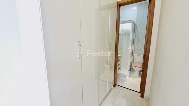 Foto 38 do(a) Apartamento de 5 quartos à venda em Jardim Leonor Mendes de Barros, São Paulo