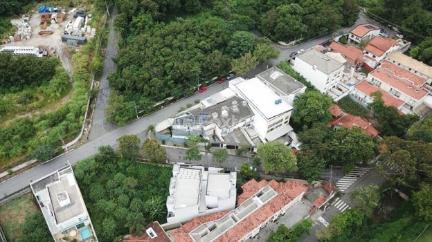 Foto 49 do(a) Apartamento de 5 quartos à venda em Jardim Leonor Mendes de Barros, São Paulo