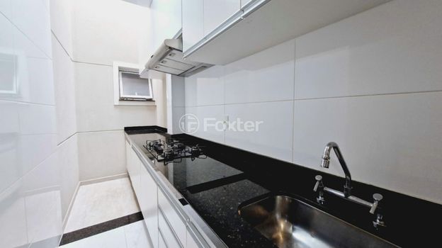 Foto 44 do(a) Apartamento de 5 quartos à venda em Jardim Leonor Mendes de Barros, São Paulo