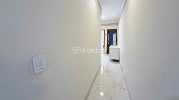 Foto 21 do(a) Apartamento de 5 quartos à venda em Jardim Leonor Mendes de Barros, São Paulo