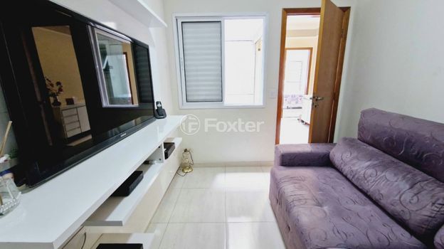 Foto 25 do(a) Apartamento de 5 quartos à venda em Jardim Leonor Mendes de Barros, São Paulo