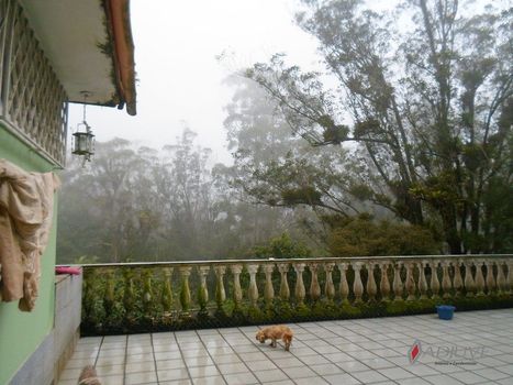 Foto 46 do(a) Casa de 6 quartos à venda em Independência, Petrópolis