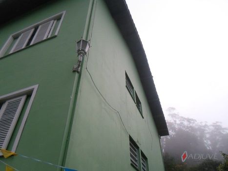 Foto 41 do(a) Casa de 6 quartos à venda em Independência, Petrópolis