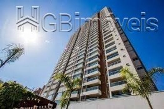 Foto 15 do(a) Apartamento de 1 quartos à venda em Brooklin Paulista, São Paulo