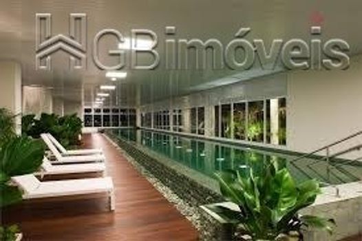 Foto 21 do(a) Apartamento de 1 quartos à venda em Brooklin Paulista, São Paulo