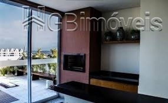 Foto 11 do(a) Apartamento de 1 quartos à venda em Brooklin Paulista, São Paulo