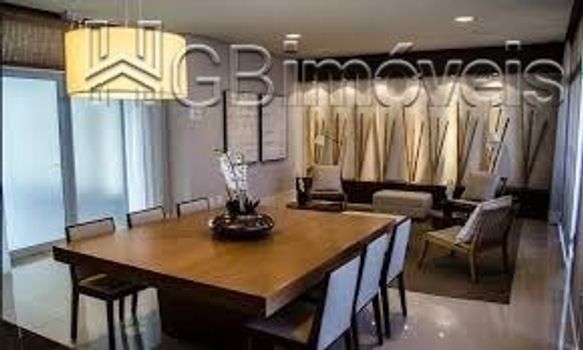 Foto 13 do(a) Apartamento de 1 quartos à venda em Brooklin Paulista, São Paulo