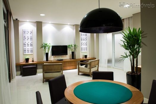 Foto 26 do(a) Apartamento de 1 quartos à venda em Brooklin Paulista, São Paulo