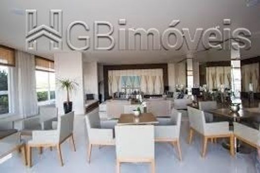 Foto 25 do(a) Apartamento de 1 quartos à venda em Brooklin Paulista, São Paulo