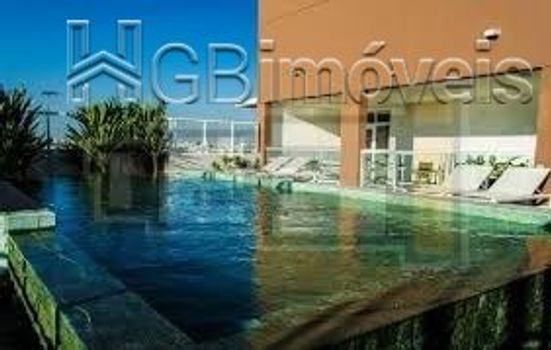 Foto 23 do(a) Apartamento de 1 quartos à venda em Brooklin Paulista, São Paulo