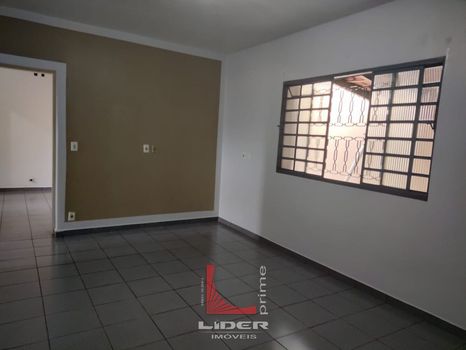 Foto 5 do(a) Casa de 3 quartos à venda em Jardim São Lourenço, Bragança Paulista
