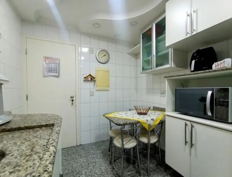 Foto 12 do(a) Apartamento de 3 quartos à venda em Vila Gomes Cardim, São Paulo