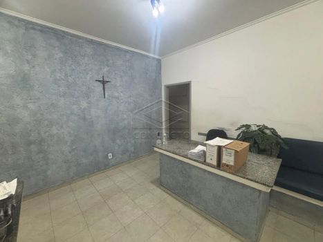 Foto 6 do(a) Sala / Conjunto Comercial de 6 quartos à venda em Jardim Gerson França, Bauru
