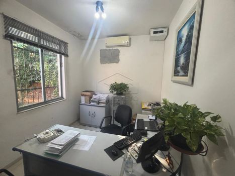 Foto 18 do(a) Sala / Conjunto Comercial de 6 quartos à venda em Jardim Gerson França, Bauru