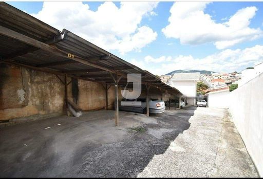 Foto 8 do(a) Casa de 2 quartos à venda em Vila Bianchi, Bragança Paulista