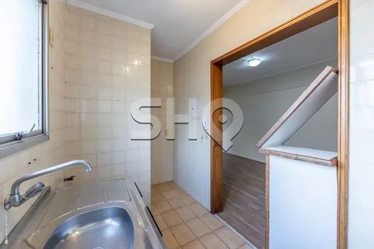 Foto 10 do(a) Apartamento de 1 quartos à venda em Jardim Paulista, São Paulo