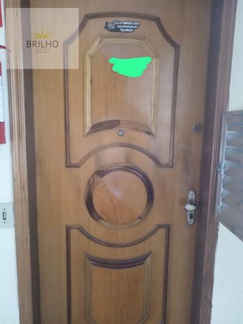Foto 7 do(a) Cobertura de 2 quartos à venda em Cidade das Flores, Osasco