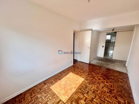 Foto 18 do(a) Apartamento de 2 quartos à venda em Vila Mariana, São Paulo