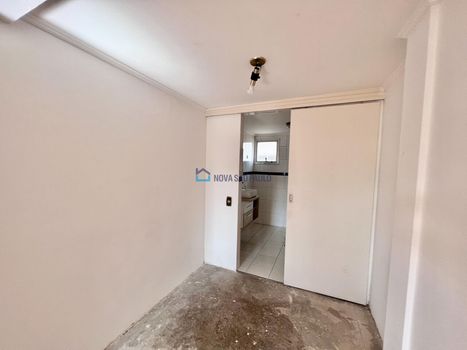 Foto 17 do(a) Apartamento de 2 quartos à venda em Vila Mariana, São Paulo