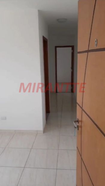 Foto 13 do(a) Casa em Condomínio de 1 quartos à venda em Vila Medeiros, São Paulo