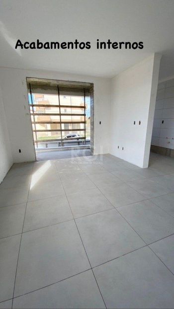 Foto 6 do(a) Flat de 2 quartos à venda em null, Torres