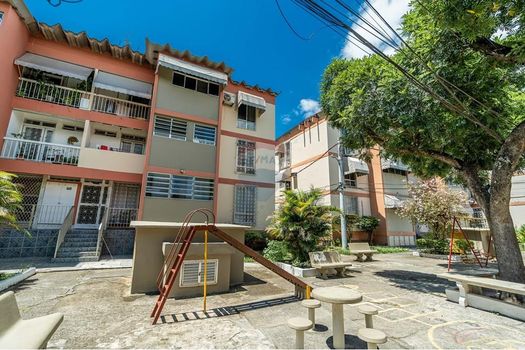 Foto 39 do(a) Apartamento de 2 quartos à venda em Portuguesa, Rio de Janeiro