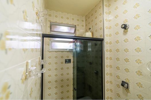 Foto 28 do(a) Apartamento de 2 quartos à venda em Portuguesa, Rio de Janeiro