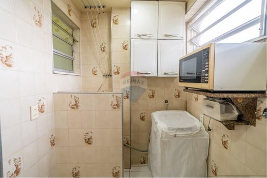 Foto 35 do(a) Apartamento de 2 quartos à venda em Portuguesa, Rio de Janeiro