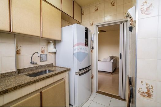 Foto 34 do(a) Apartamento de 2 quartos à venda em Portuguesa, Rio de Janeiro