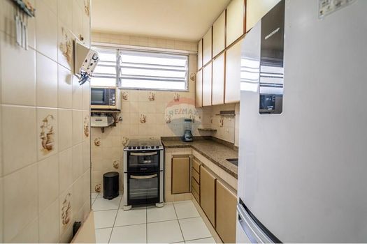 Foto 30 do(a) Apartamento de 2 quartos à venda em Portuguesa, Rio de Janeiro