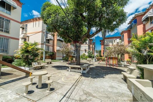 Foto 46 do(a) Apartamento de 2 quartos à venda em Portuguesa, Rio de Janeiro
