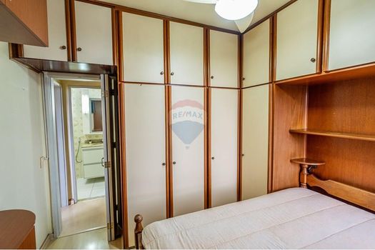 Foto 19 do(a) Apartamento de 2 quartos à venda em Portuguesa, Rio de Janeiro