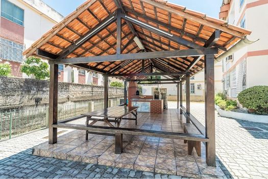 Foto 43 do(a) Apartamento de 2 quartos à venda em Portuguesa, Rio de Janeiro