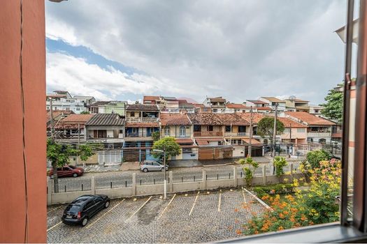 Foto 15 do(a) Apartamento de 2 quartos à venda em Portuguesa, Rio de Janeiro