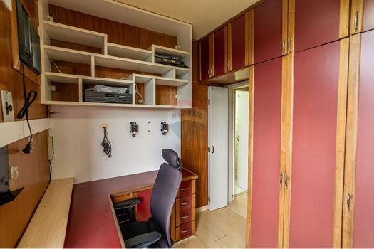 Foto 23 do(a) Apartamento de 2 quartos à venda em Portuguesa, Rio de Janeiro