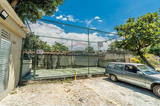 Foto 42 do(a) Apartamento de 2 quartos à venda em Portuguesa, Rio de Janeiro