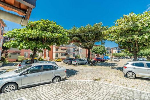 Foto 45 do(a) Apartamento de 2 quartos à venda em Portuguesa, Rio de Janeiro