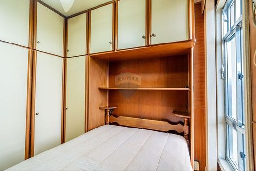 Foto 20 do(a) Apartamento de 2 quartos à venda em Portuguesa, Rio de Janeiro