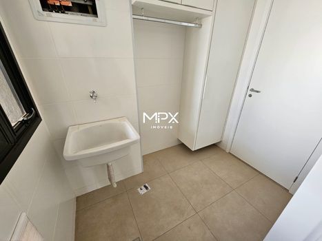 Foto 5 do(a) Apartamento de 3 quartos à venda em Nova América, Piracicaba