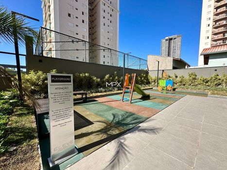 Foto 36 do(a) Apartamento de 3 quartos à venda em Nova América, Piracicaba