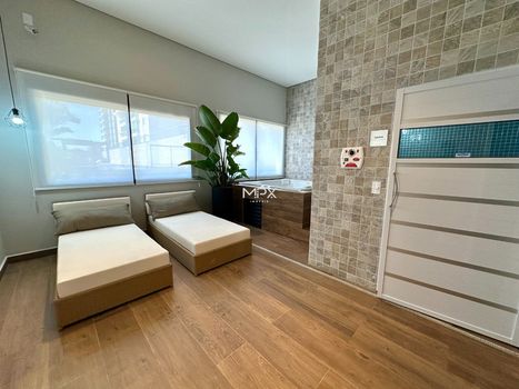 Foto 32 do(a) Apartamento de 3 quartos à venda em Nova América, Piracicaba