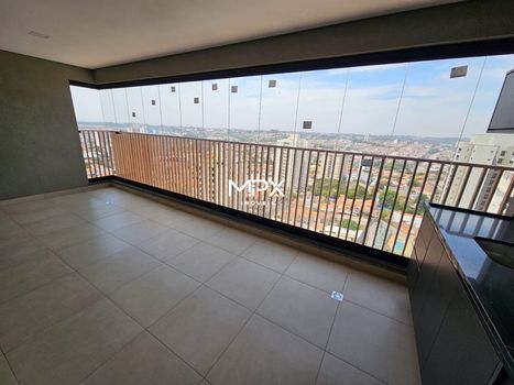 Foto 6 do(a) Apartamento de 3 quartos à venda em Nova América, Piracicaba