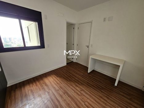 Foto 10 do(a) Apartamento de 3 quartos à venda em Nova América, Piracicaba